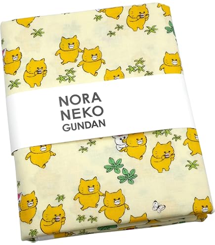 ノラネコぐんだんセット ノラネコぐんだん（全12冊セット） | 八文字屋OnlineStore